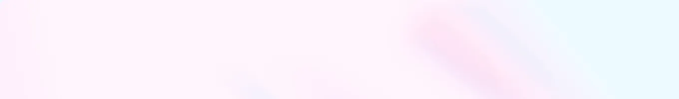 banner background banner background