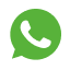 WhatsApp Sticker	