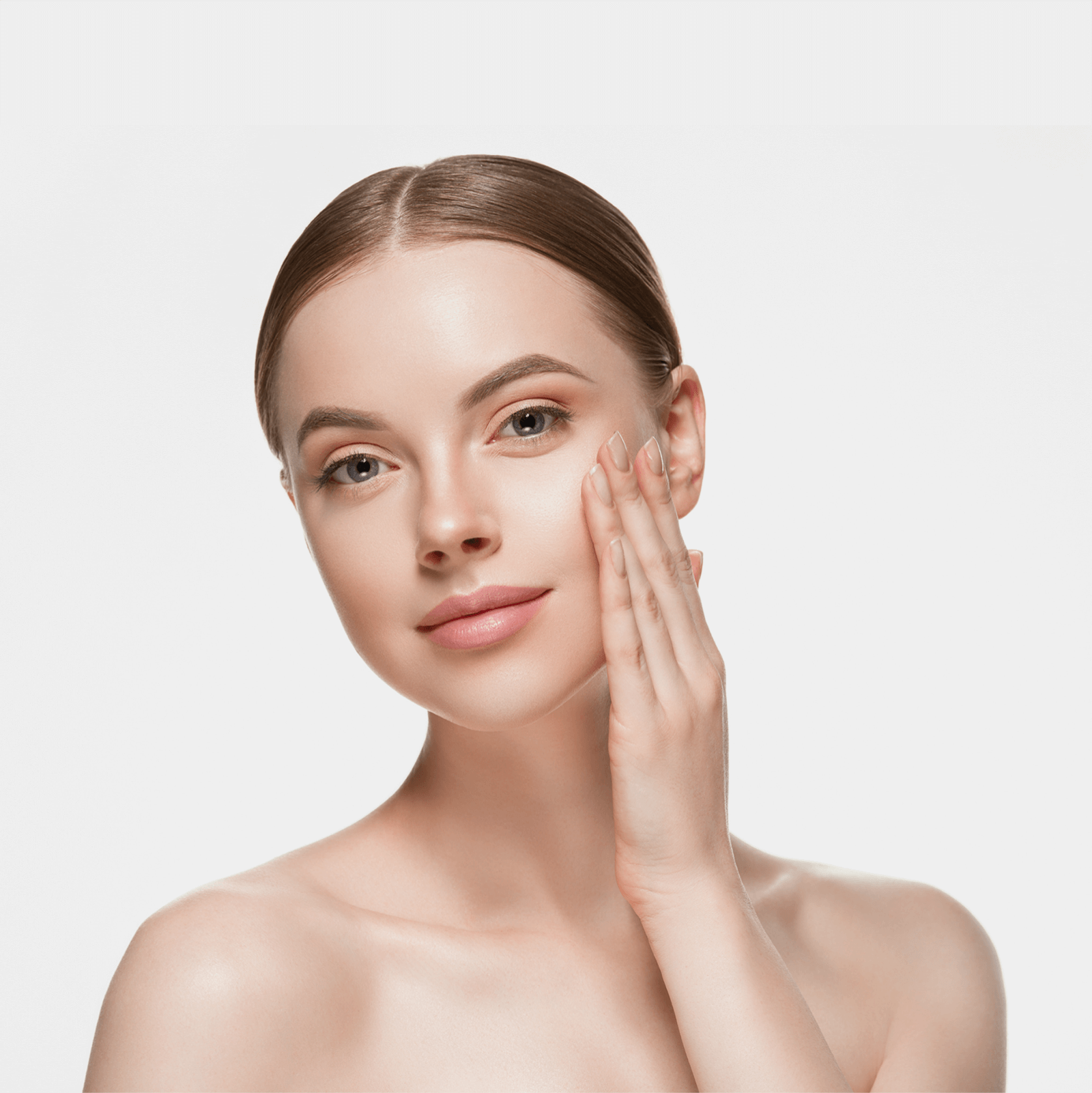 Facebook Photo Resizer Online Free InsMind