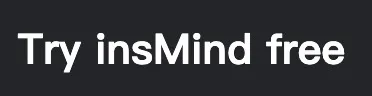 try insMind for free